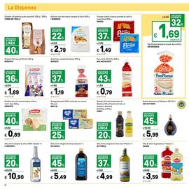 Volantino Iper La Grande Pagina 26