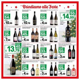 Volantino Iper La Grande Pagina 27