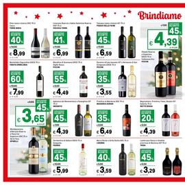 Volantino Iper La Grande Pagina 28