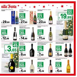 Volantino Iper La Grande Pagina 29