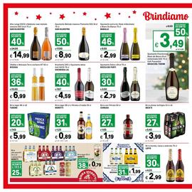 Volantino Iper La Grande Pagina 30