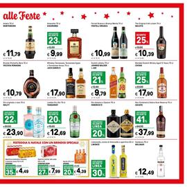 Volantino Iper La Grande Pagina 31