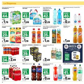 Volantino Iper La Grande Pagina 32