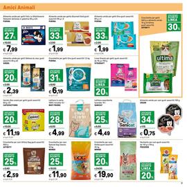 Volantino Iper La Grande Pagina 33