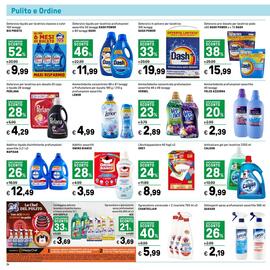 Volantino Iper La Grande Pagina 36