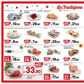 Volantino Iper La Grande Pagina 4