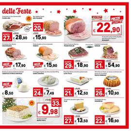 Volantino Iper La Grande Pagina 5