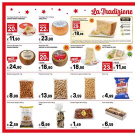 Volantino Iper La Grande Pagina 6