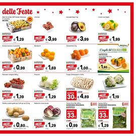 Volantino Iper La Grande Pagina 7