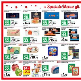 Volantino Iper La Grande Pagina 8