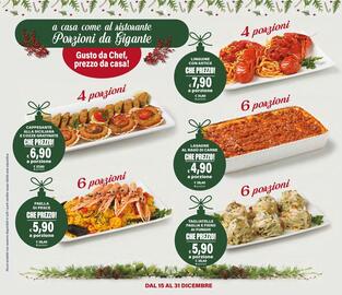 Volantino Il Gigante Pagina 10