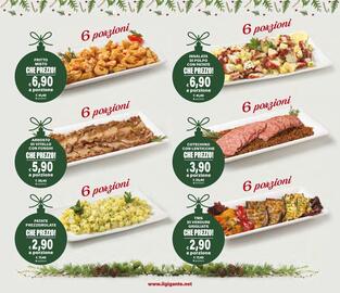 Volantino Il Gigante Pagina 11