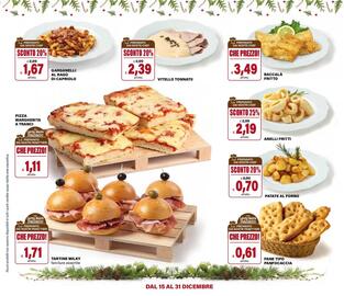 Volantino Il Gigante Pagina 12