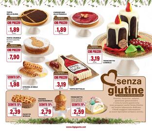 Volantino Il Gigante Pagina 13