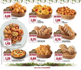 Volantino Il Gigante Pagina 14