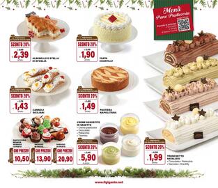 Volantino Il Gigante Pagina 15