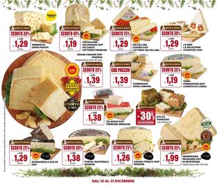 Volantino Il Gigante Pagina 16