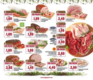 Volantino Il Gigante Pagina 17