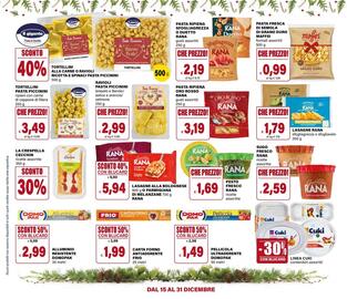 Volantino Il Gigante Pagina 18