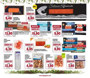 Volantino Il Gigante Pagina 19