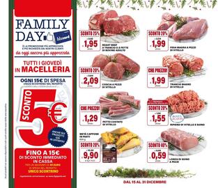 Volantino Il Gigante Pagina 2