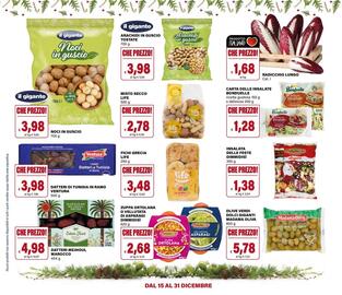 Volantino Il Gigante Pagina 20