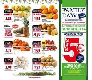 Volantino Il Gigante Pagina 21