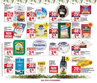 Volantino Il Gigante Pagina 24