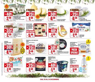 Volantino Il Gigante Pagina 26