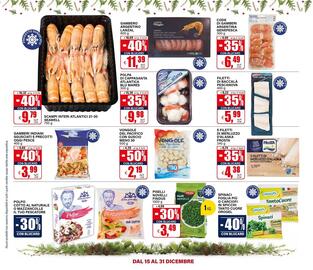 Volantino Il Gigante Pagina 28