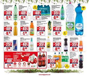 Volantino Il Gigante Pagina 29