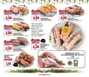 Volantino Il Gigante Pagina 3