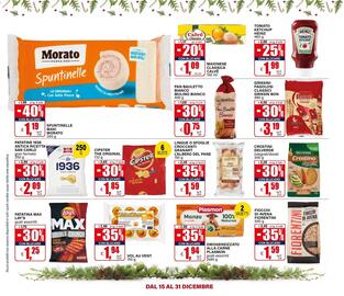 Volantino Il Gigante Pagina 32