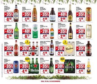 Volantino Il Gigante Pagina 34