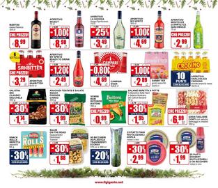 Volantino Il Gigante Pagina 35