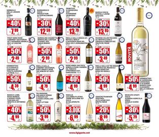 Volantino Il Gigante Pagina 37