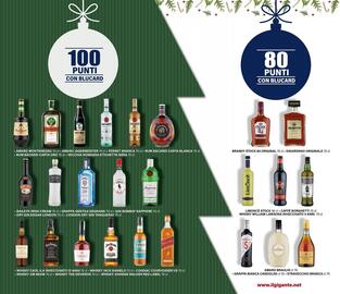 Volantino Il Gigante Pagina 39