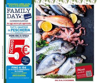 Volantino Il Gigante Pagina 4