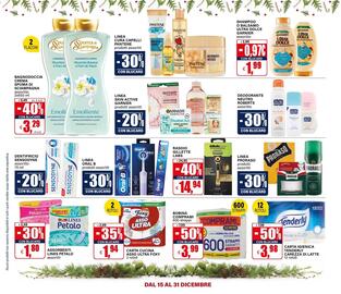 Volantino Il Gigante Pagina 40