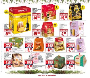 Volantino Il Gigante Pagina 42