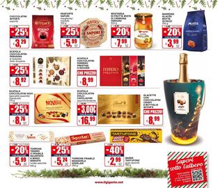 Volantino Il Gigante Pagina 43