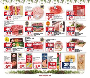 Volantino Il Gigante Pagina 45