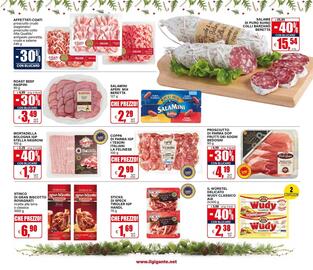 Volantino Il Gigante Pagina 47