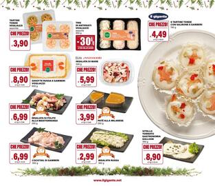 Volantino Il Gigante Pagina 5