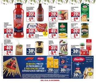 Volantino Il Gigante Pagina 50