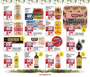 Volantino Il Gigante Pagina 51