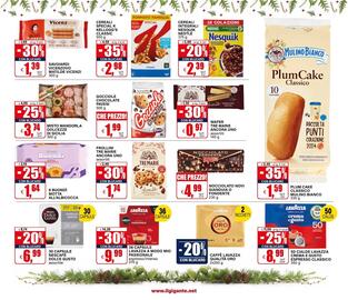 Volantino Il Gigante Pagina 53