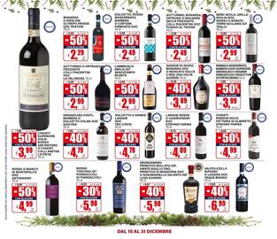 Volantino Il Gigante Pagina 56