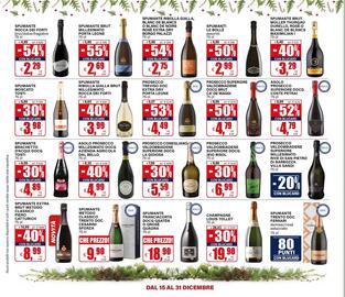 Volantino Il Gigante Pagina 58