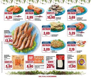 Volantino Il Gigante Pagina 6